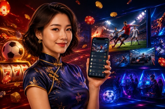 kxy8