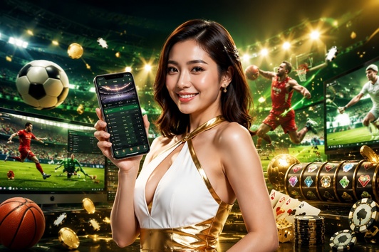 kxy8