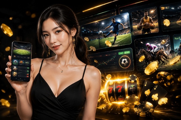 kxy8