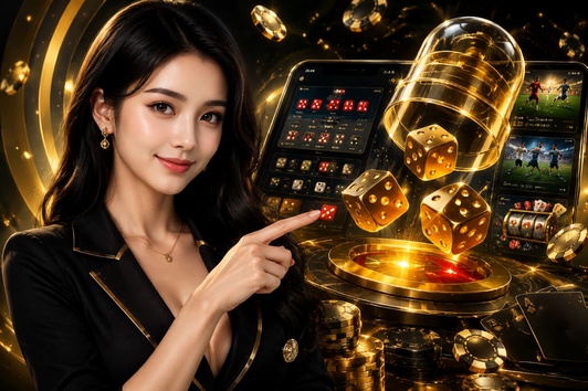 kxy8